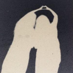 Profile Picture of Alina Böshans (@AlinaBoshans) on Twitter