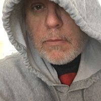 Profile Picture of Matthew Jaques (@bamaute) on Pinterest