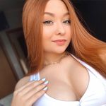 Profile Picture of Julia Valentim (@juliaa_valentim) on Instagram