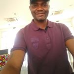 Profile Picture of Jandiro Maya Maqueny (@jackmayangongao) on Instagram