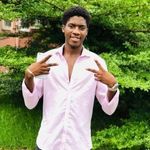 Profile Picture of Bryan Asumu (@mam.mazu) on Instagram