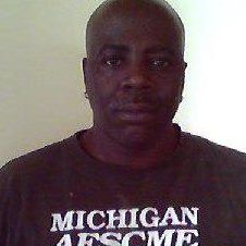 Profile Picture of Joseph Moton (@joseph.moton.3) on Facebook