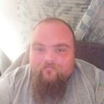 Profile Picture of Curtis D Bender (@curtis.d.bender) on Instagram