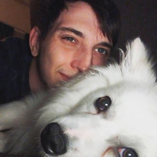 Profile Picture of John Jedik (@Jjedik74) on Facebook