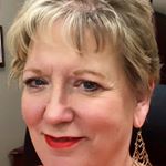 Profile Picture of Lesa Pentlin (@grandmapentlin) on Instagram