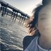 Profile Picture of Emily Pulsifer (@Emily-Pulsifer) on Facebook