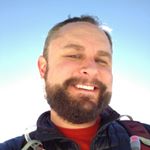 Profile Picture of Timothy Fortmann (@connick74) on Instagram
