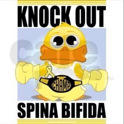 Profile Picture of Craig Pruett (@SeathGyra) on Twitter