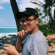 Profile Picture of Kyle Kuhns (@kylekuhns9048) on Youtube