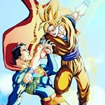 Alexander M. Lafleur - Instagram Profile Picture of Alexander M. Lafleur (@a.lafleur22) on Instagram