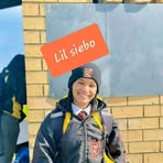 Profile Picture of William Symes (@William-Symes) on Facebook