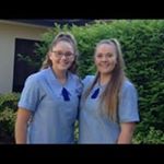 Profile Picture of Mikeely Fanning (@mikeelyfanning) on Instagram