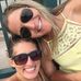 Profile Picture of Casey Tobias (@casey.tobias.7) on Facebook