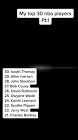 Profile Picture of   TikTok de Landon Deitch... (@xlanbo) on Tiktok