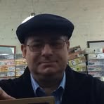 Profile Picture of Bobby J. Treece Sr. (@bjsr.1) on Facebook