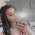 Profile Picture of elise (@eliseshearn) on Instagram