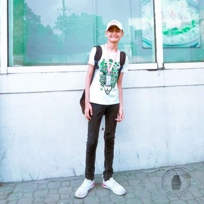 Profile Picture of Bryan Castor (@BryanCastor8) on Twitter