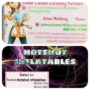 Profile Picture of Jaime Maklary (@jaimemaklary2330) on Youtube