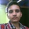 Profile Picture of Sushil Singh (@sushil singh999) on Flickr