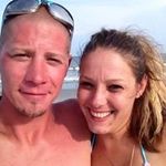 Profile Picture of Bryan Dotson (@bryandotson) on Instagram