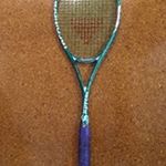 Profile Picture of Alex Mclachlan (@mclachlan204) on Instagram