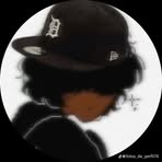 Profile Picture of Justin Noj (@Justin-Noj) on Facebook