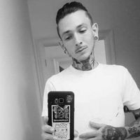 Jeremy Wendell  - Quora Profile Picture of Jeremy Wendell  (@jeremy-wendell-2) on Quora