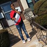 Profile Picture of anthony simms (@anthony.officia.ll) on Instagram
