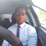 Profile Picture of Ramon Brooks (@brooksramon) on Instagram