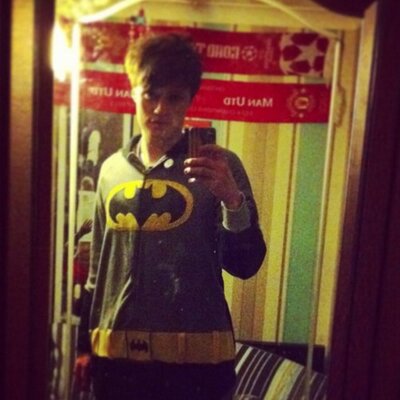 Peter Spencer - Twitter Profile Picture of Peter Spencer (@13_SpenceR) on Twitter