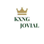 Profile Picture of Joel Manning (@joelmanning54) on Youtube