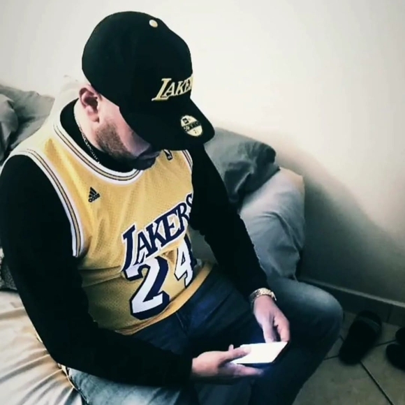 Profile Picture of Michael Lugo (@lugo760) on Poshmark