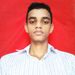 Profile Picture of vikash tiwari (@tvikashtiwari572003) on Pinterest