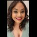 Profile Picture of Bianca Ibarra (@Bianca-Ibarra) on Facebook