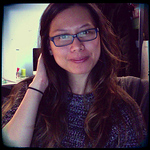 Han Nguyen - Flickr Profile Picture of Han Nguyen (@Han N.) on Flickr