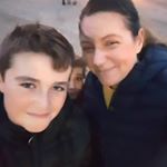 Profile Picture of Louisa May Yapp (@yapplouisa) on Instagram