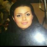 Profile Picture of Mona Seyedeh Mousavi (@seyedeh_mona_mousavi) on Instagram