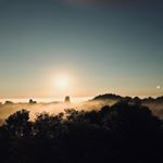 Profile Picture of Amanda Risser (@amandabat) on Instagram
