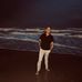 Profile Picture of Steven Henning (@steven.henning.39) on Facebook