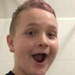 Profile Picture of Alex Holbert (@alexs_school_vlogs) on Instagram