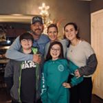 Profile Picture of Eric Fannin (@efannin37) on Instagram