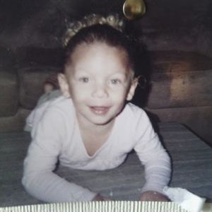 Profile Picture of Steve E Criswell (@Steveecriswell1) on Twitter