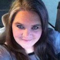 Profile Picture of Cindy Forrest Hawkins (@cmhawk72) on Instagram