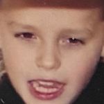 Profile Picture of ✝️Connor James Schultz 24 (@connor.schultz) on Instagram
