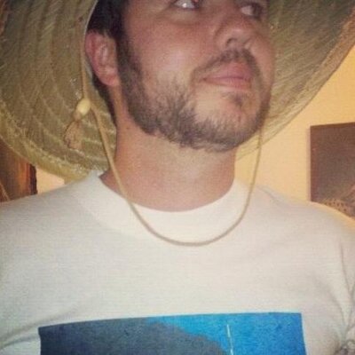 Profile Picture of Kevin Lehmann (@south_of_kevin) on Twitter