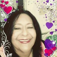 Profile Picture of Dora Roman (@dora-roman-4) on Quora
