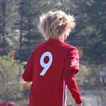 Profile Picture of matthew matusevich (@matthe_matusevich) on Instagram