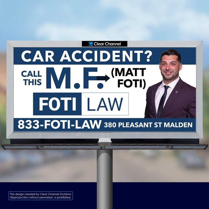 Profile Picture of Matthew Foti (@mattfotiesq) on Tiktok