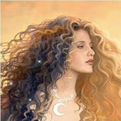 Profile Picture of Laura Solomon (@laurasolomon8241) on Youtube