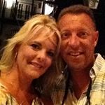 Profile Picture of Homer E (Trey) Kirby III (@treykirby.tonalpainting) on Instagram